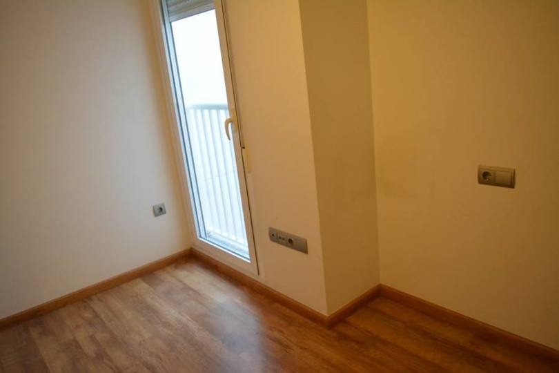 Elche,Alicante,España,3 Bedrooms Bedrooms,2 BathroomsBathrooms,Pisos,12512