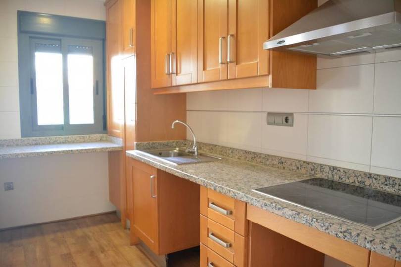 Elche,Alicante,España,3 Bedrooms Bedrooms,2 BathroomsBathrooms,Pisos,12512