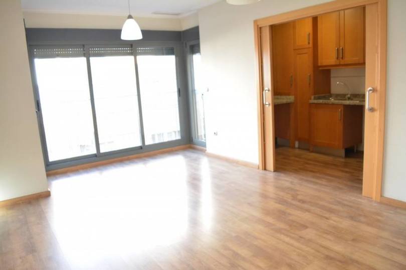 Elche,Alicante,España,3 Bedrooms Bedrooms,2 BathroomsBathrooms,Pisos,12512
