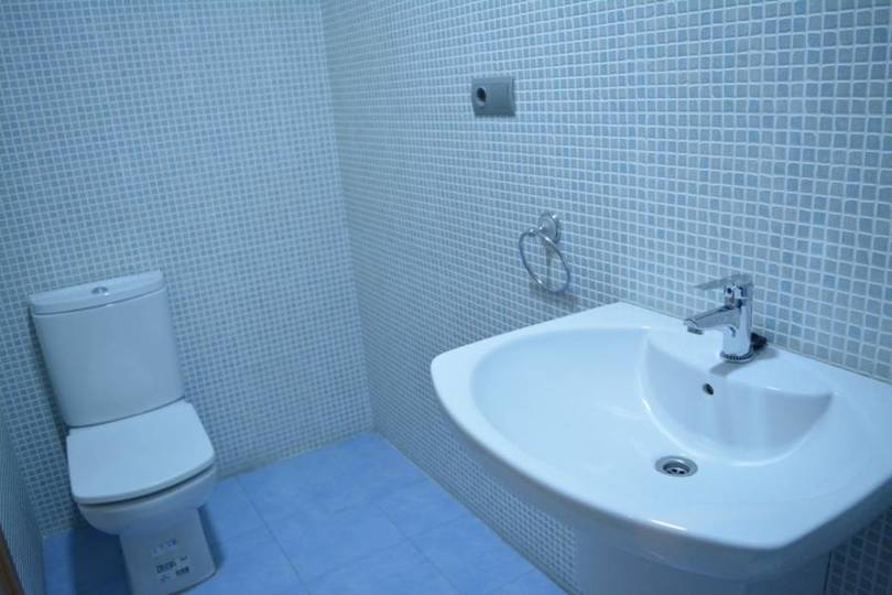 Elche,Alicante,España,3 Bedrooms Bedrooms,2 BathroomsBathrooms,Pisos,12512