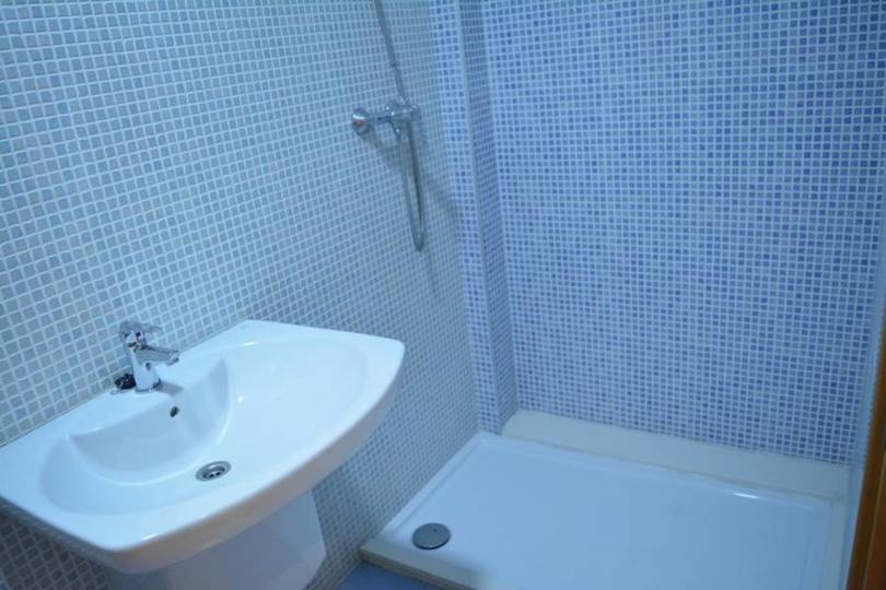 Elche,Alicante,España,3 Bedrooms Bedrooms,2 BathroomsBathrooms,Pisos,12512