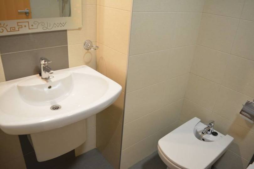 Elche,Alicante,España,3 Bedrooms Bedrooms,2 BathroomsBathrooms,Pisos,12512