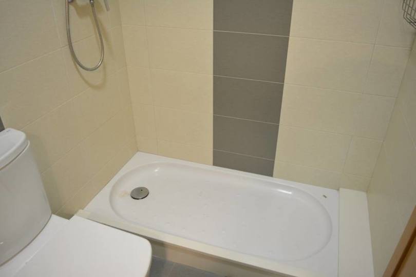 Elche,Alicante,España,3 Bedrooms Bedrooms,2 BathroomsBathrooms,Pisos,12512