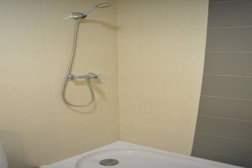 Elche,Alicante,España,3 Bedrooms Bedrooms,2 BathroomsBathrooms,Pisos,12512