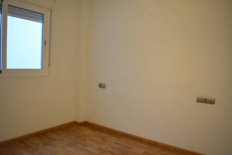 Elche,Alicante,España,3 Bedrooms Bedrooms,2 BathroomsBathrooms,Pisos,12512