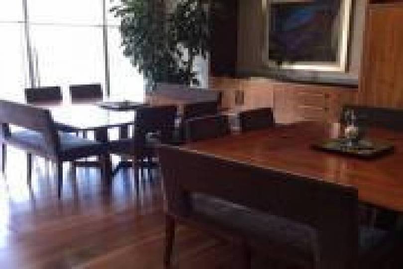 Cuajimalpa de Morelos,Distrito Federal,Mexico,4 Bedrooms Bedrooms,4 BathroomsBathrooms,PH Tipo Casa,Carr. San Mateo Santa Rosa ,12513