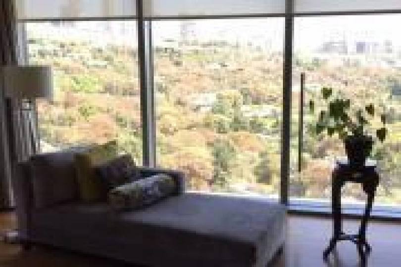 Cuajimalpa de Morelos,Distrito Federal,Mexico,4 Bedrooms Bedrooms,4 BathroomsBathrooms,PH Tipo Casa,Carr. San Mateo Santa Rosa ,12513