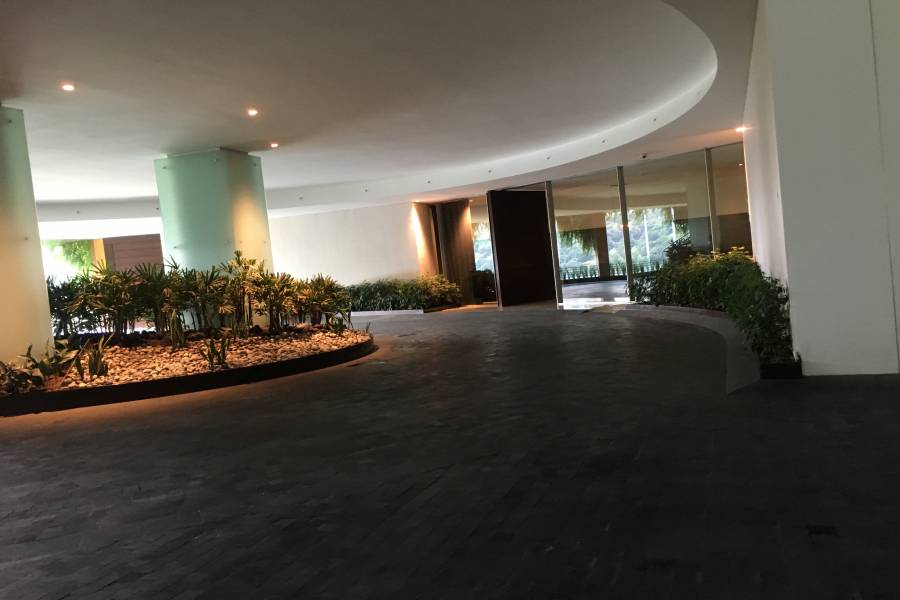 Cuajimalpa de Morelos,Distrito Federal,Mexico,4 Bedrooms Bedrooms,4 BathroomsBathrooms,PH Tipo Casa,Carr. San Mateo Santa Rosa ,12513