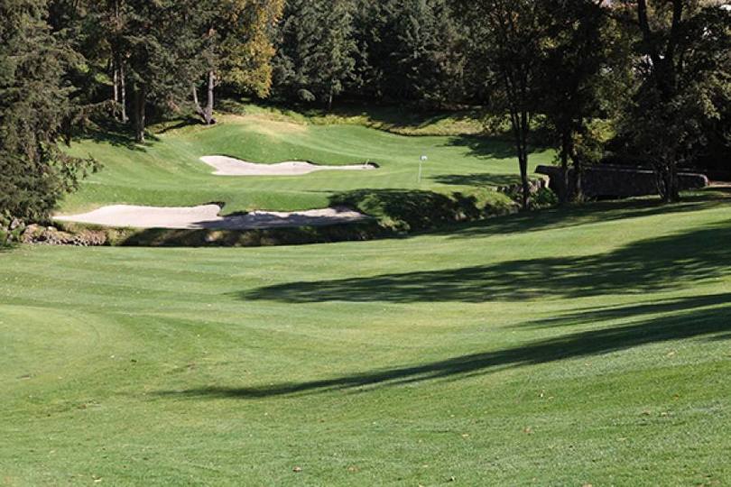 Cuajimalpa de Morelos,Distrito Federal,Mexico,4 Bedrooms Bedrooms,4 BathroomsBathrooms,PH Tipo Casa,Carr. San Mateo Santa Rosa ,12513