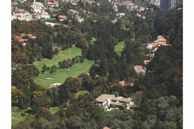 Cuajimalpa de Morelos,Distrito Federal,Mexico,4 Bedrooms Bedrooms,4 BathroomsBathrooms,PH Tipo Casa,Carr. San Mateo Santa Rosa ,12513