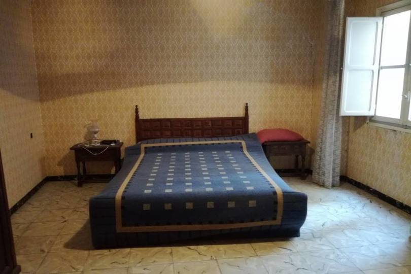 Elche,Alicante,España,3 Bedrooms Bedrooms,1 BañoBathrooms,Pisos,12519