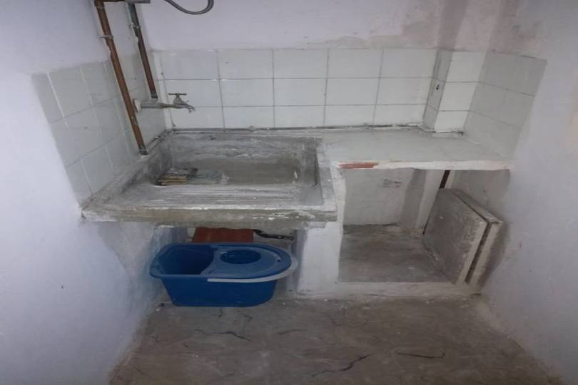 Elche,Alicante,España,3 Bedrooms Bedrooms,1 BañoBathrooms,Pisos,12519