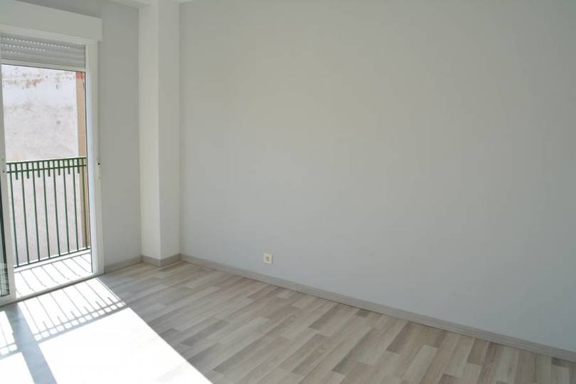 Elche,Alicante,España,3 Bedrooms Bedrooms,1 BañoBathrooms,Pisos,12522