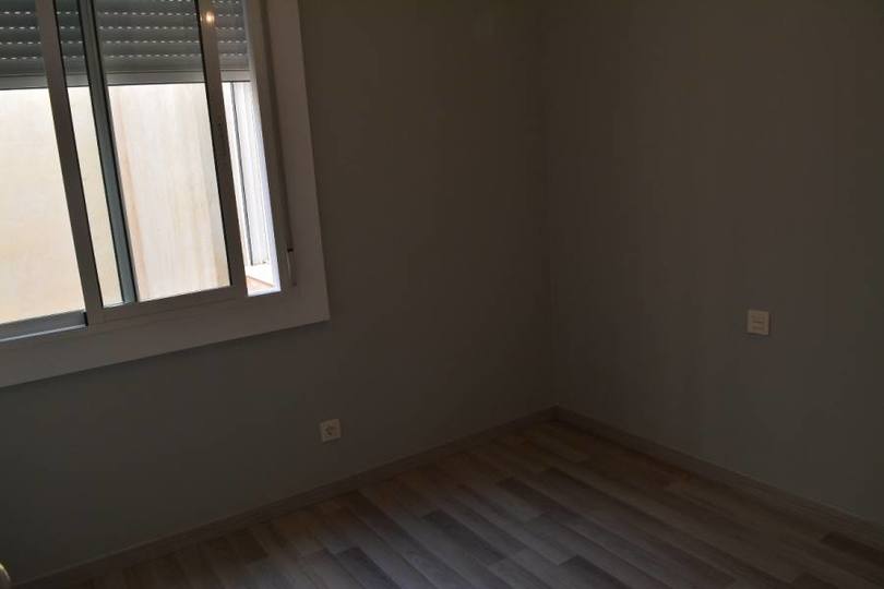 Elche,Alicante,España,3 Bedrooms Bedrooms,1 BañoBathrooms,Pisos,12522