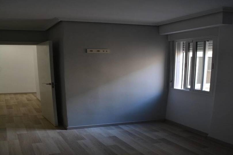 Elche,Alicante,España,3 Bedrooms Bedrooms,1 BañoBathrooms,Pisos,12522