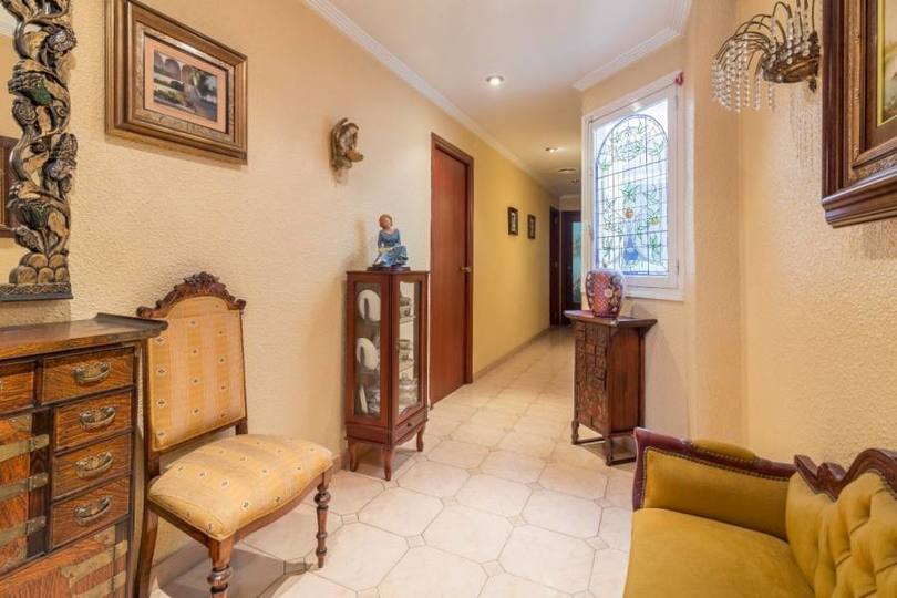 Elche,Alicante,España,4 Bedrooms Bedrooms,1 BañoBathrooms,Pisos,12524