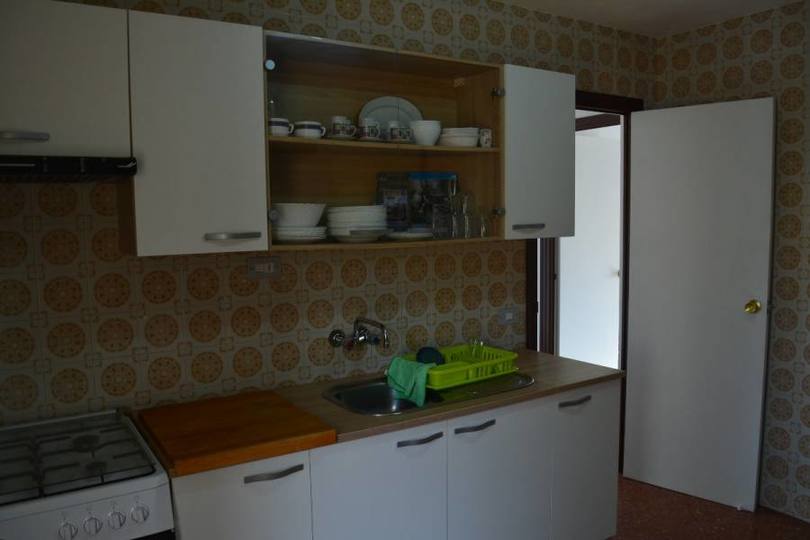 Arenales del sol,Alicante,España,3 Bedrooms Bedrooms,2 BathroomsBathrooms,Pisos,12525