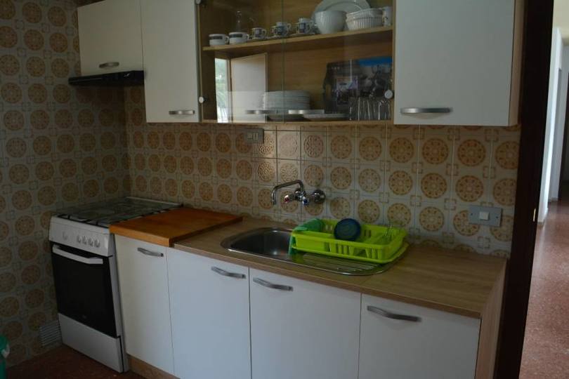 Arenales del sol,Alicante,España,3 Bedrooms Bedrooms,2 BathroomsBathrooms,Pisos,12525