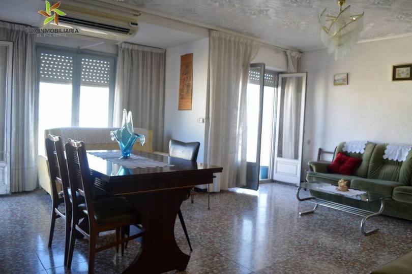 Elche,Alicante,España,3 Bedrooms Bedrooms,1 BañoBathrooms,Pisos,12528
