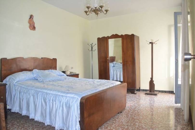 Elche,Alicante,España,3 Bedrooms Bedrooms,1 BañoBathrooms,Pisos,12528