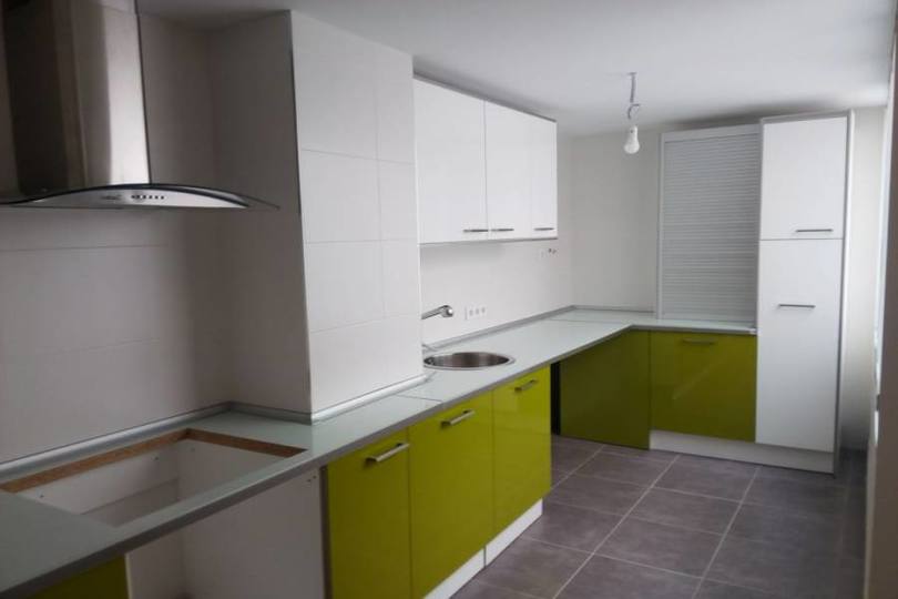 Elche,Alicante,España,3 Bedrooms Bedrooms,2 BathroomsBathrooms,Pisos,12530