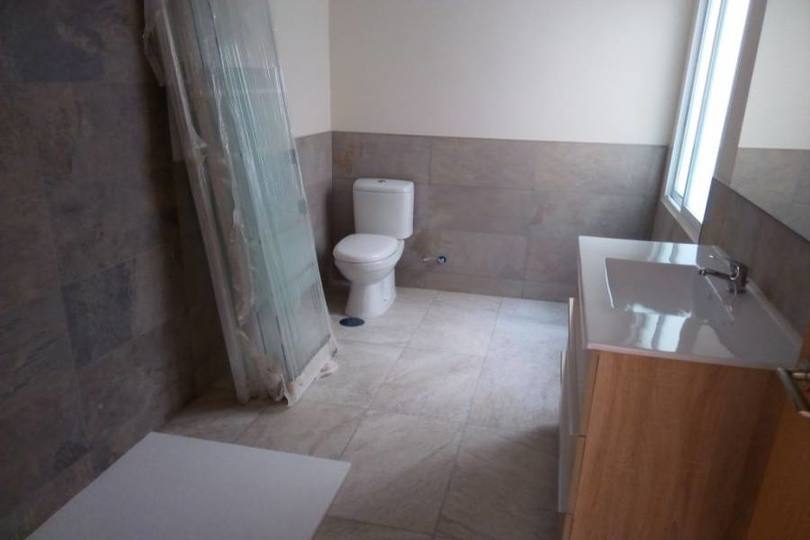 Elche,Alicante,España,3 Bedrooms Bedrooms,2 BathroomsBathrooms,Pisos,12530