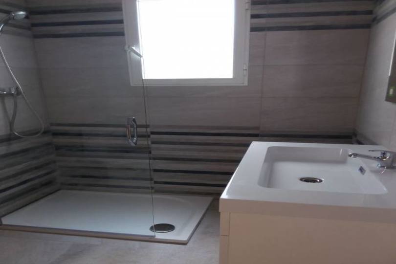 Elche,Alicante,España,3 Bedrooms Bedrooms,2 BathroomsBathrooms,Pisos,12530