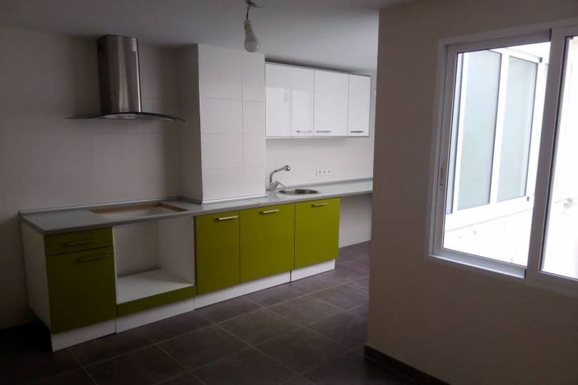 Elche,Alicante,España,3 Bedrooms Bedrooms,2 BathroomsBathrooms,Pisos,12530