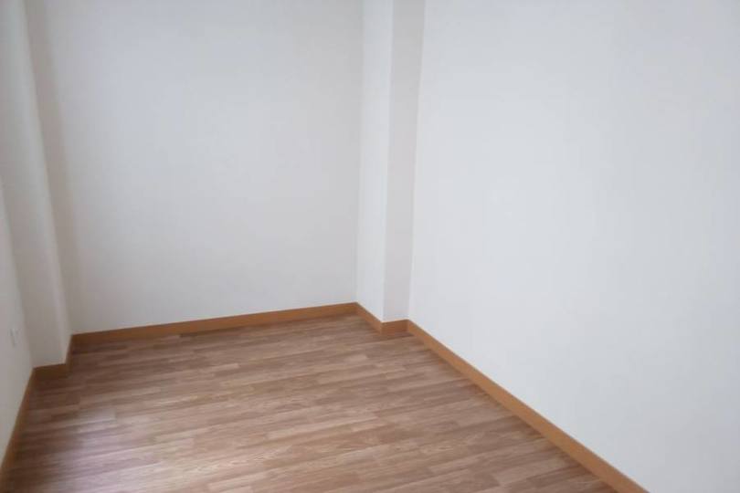 Elche,Alicante,España,3 Bedrooms Bedrooms,2 BathroomsBathrooms,Pisos,12530