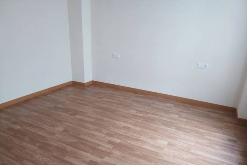 Elche,Alicante,España,3 Bedrooms Bedrooms,2 BathroomsBathrooms,Pisos,12530