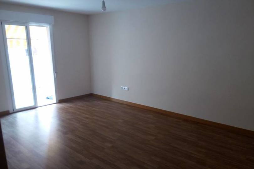 Elche,Alicante,España,3 Bedrooms Bedrooms,2 BathroomsBathrooms,Pisos,12530