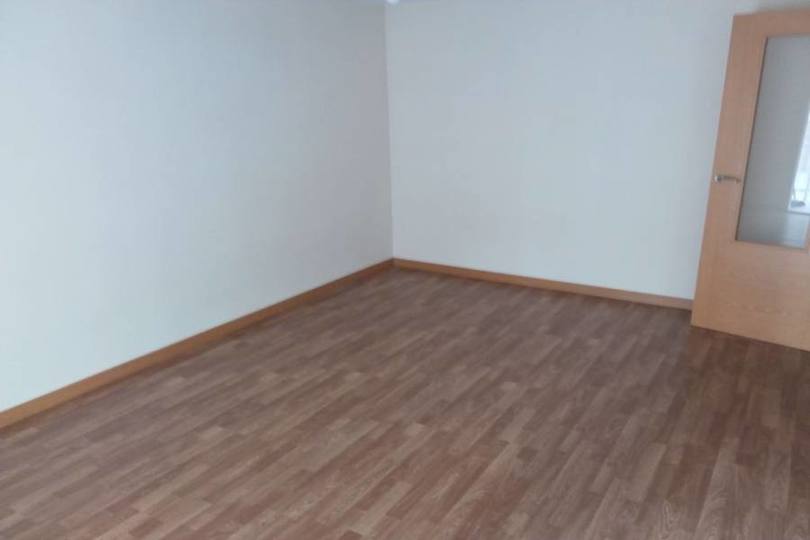 Elche,Alicante,España,3 Bedrooms Bedrooms,2 BathroomsBathrooms,Pisos,12530