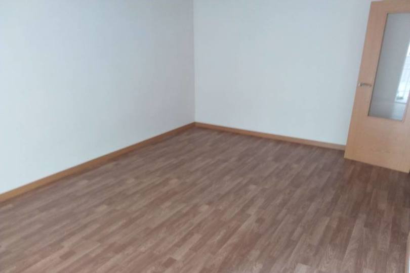 Elche,Alicante,España,3 Bedrooms Bedrooms,2 BathroomsBathrooms,Pisos,12530