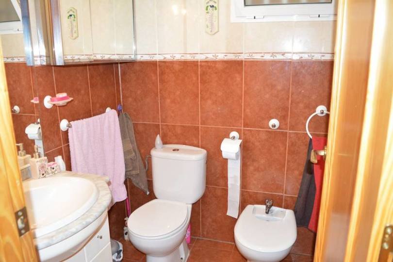 Elche,Alicante,España,3 Bedrooms Bedrooms,1 BañoBathrooms,Pisos,12531