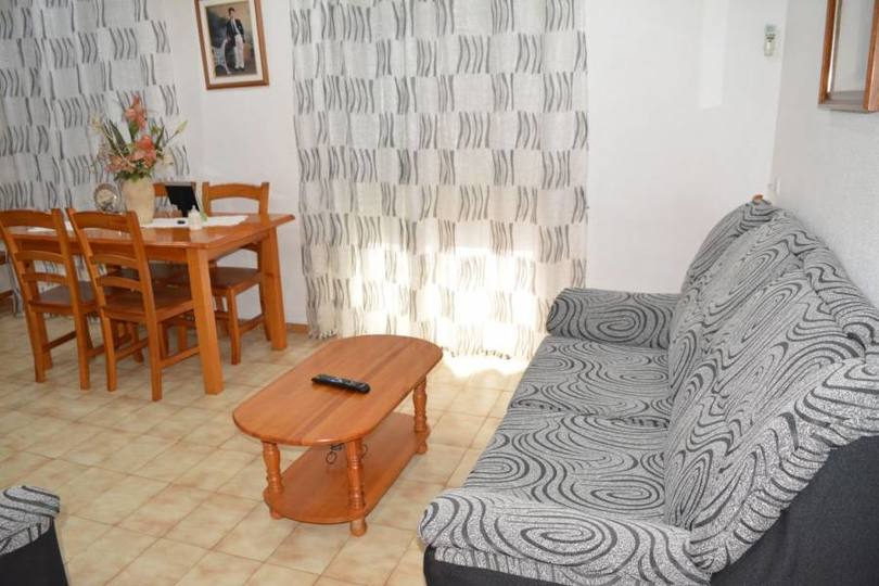 Elche,Alicante,España,3 Bedrooms Bedrooms,1 BañoBathrooms,Pisos,12531