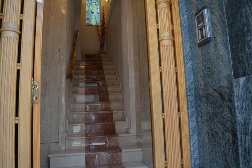 Elche,Alicante,España,4 Bedrooms Bedrooms,3 BathroomsBathrooms,Pisos,12535