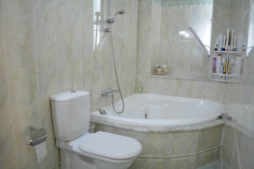 Elche,Alicante,España,4 Bedrooms Bedrooms,3 BathroomsBathrooms,Pisos,12535