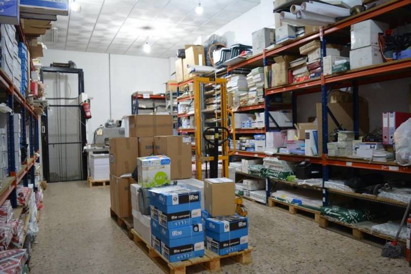 Elche,Alicante,España,4 Bedrooms Bedrooms,3 BathroomsBathrooms,Pisos,12535
