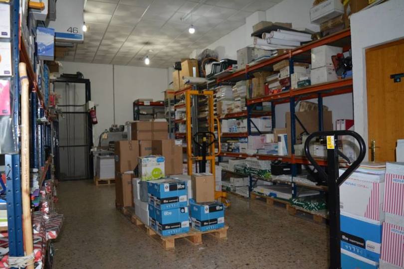 Elche,Alicante,España,4 Bedrooms Bedrooms,3 BathroomsBathrooms,Pisos,12535