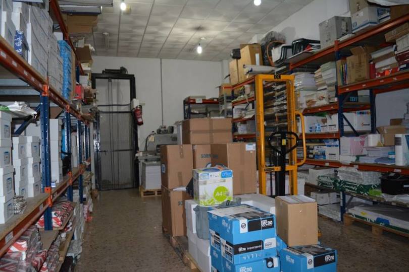Elche,Alicante,España,4 Bedrooms Bedrooms,3 BathroomsBathrooms,Pisos,12535