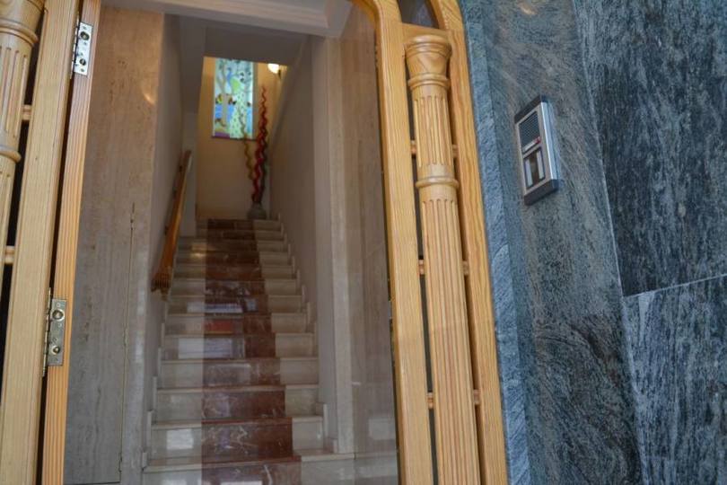 Elche,Alicante,España,4 Bedrooms Bedrooms,3 BathroomsBathrooms,Pisos,12535