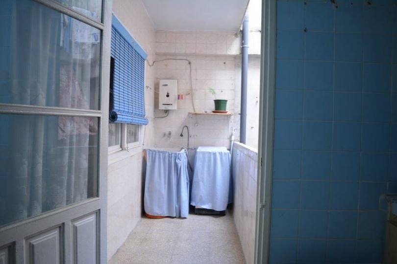 Elche,Alicante,España,3 Bedrooms Bedrooms,1 BañoBathrooms,Pisos,12544