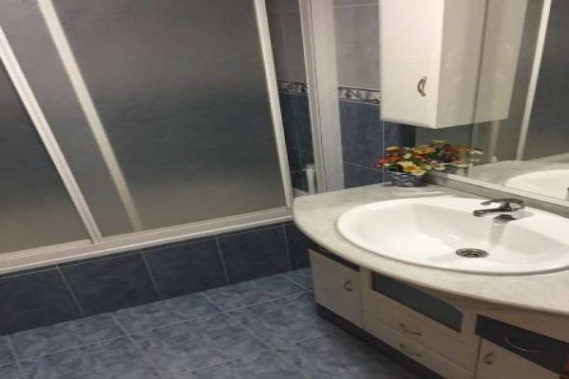 Elche,Alicante,España,3 Bedrooms Bedrooms,2 BathroomsBathrooms,Pisos,12545