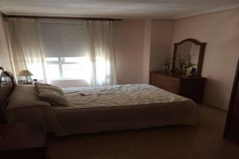 Elche,Alicante,España,3 Bedrooms Bedrooms,2 BathroomsBathrooms,Pisos,12545