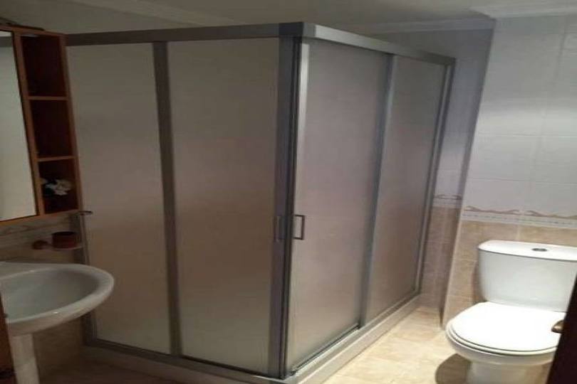 Elche,Alicante,España,3 Bedrooms Bedrooms,2 BathroomsBathrooms,Pisos,12545