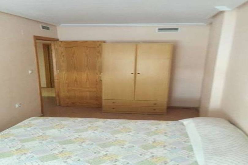 Elche,Alicante,España,3 Bedrooms Bedrooms,2 BathroomsBathrooms,Pisos,12545