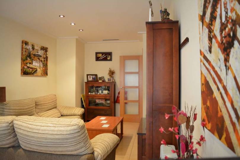 Elche,Alicante,España,3 Bedrooms Bedrooms,2 BathroomsBathrooms,Pisos,12546