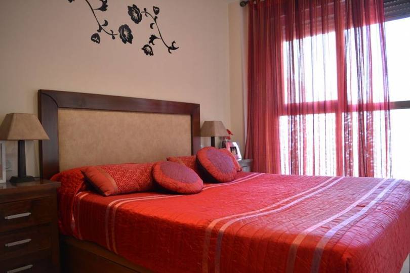 Elche,Alicante,España,3 Bedrooms Bedrooms,2 BathroomsBathrooms,Pisos,12546