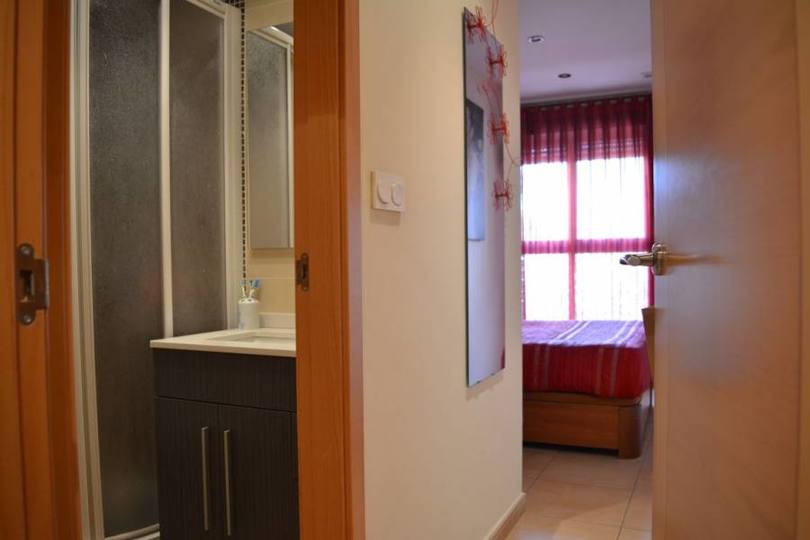 Elche,Alicante,España,3 Bedrooms Bedrooms,2 BathroomsBathrooms,Pisos,12546