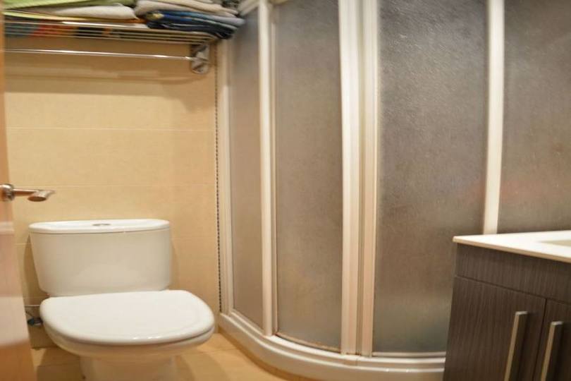 Elche,Alicante,España,3 Bedrooms Bedrooms,2 BathroomsBathrooms,Pisos,12546